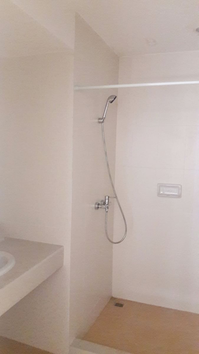 ขายด่วนคอนโด City Living Ratchada (ซิตี้ ลีฟวิ่ง รัชดา) ใกล้ MRT สถานีห้วยขวาง ซอยประชาราษฎร์บำเพ็ญ12 